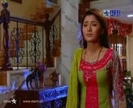 My Jaan (12)