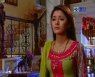 My Jaan (13)