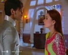 My Jaan (15)