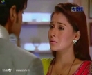 My Jaan (24)