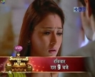 My Jaan (26)