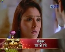 My Jaan (27)