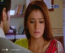 My Jaan (33)