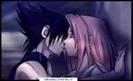 5xLoveSasuSakuX