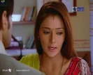 My Jaan (35)