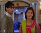 My Jaan (37)