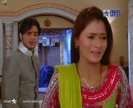 My Jaan (50)