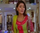 My Jaan (59)