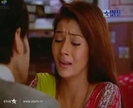 My Jaan (64)