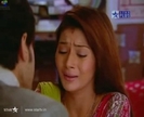 My Jaan (65)