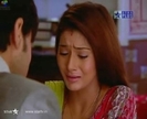 My Jaan (66)