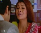 My Jaan (67)