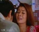 My Jaan (68)