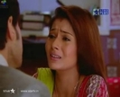 My Jaan (69)