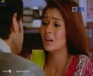 My Jaan (70)