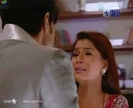 My Jaan (74)