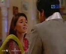 My Jaan (75)
