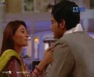 My Jaan (76)
