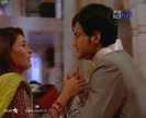 My Jaan (77)