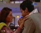 My Jaan (80)