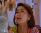 My Jaan (87)