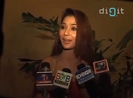 Sara khan (17)