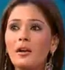 Sara khan (28)