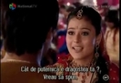 Sara khan (71)