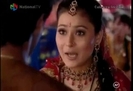 Sara khan (72)