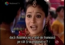Sara khan (73)