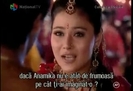 Sara khan (75)