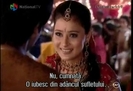 Sara khan (77)