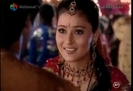 Sara khan (78)