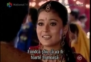 Sara khan (81)