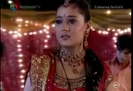 Sara khan (88)