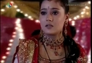 Sara khan (89)