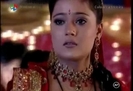 Sara khan (90)