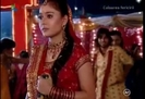 Sara khan (96)