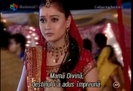 Sara khan (98)