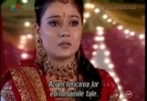 Sara khan (101)