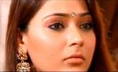 Sara khan (121)