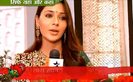Sara khan (134)