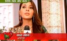 Sara khan (135)