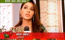 Sara khan (136)