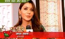 Sara khan (137)
