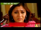 Sara khan (206)