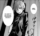 ciel 11