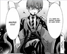 ciel 13