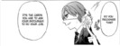 ciel 17