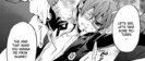 ciel 19